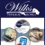 Our Passion for Service