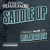 Saddle Up