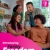 Introducing Family Freedom - Switch to US We'll Pay Off 4 Phones up to $3200 and Give You