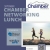 September - Chamber Networking Lunch