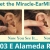 Call to Schedule Your Free Hearing Exam!