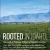 Rooted in Idaho, and Ready to Help You Achieve Homegrow Success