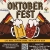 Oktober Fest