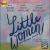 Little Women the Broadway Musical