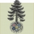 Please Join Us fo the 13th Annual Salute to Idaho Veterans