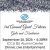 3rd Annual Great Futures Gala and Fundraiser