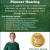 Best Hearing Aid Provider
