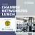 Chamber Networking Lunch