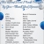 Thank You Sponsors!