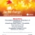 Be the Change - Blood Drive