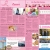 Breast Cancer Awareness Month