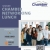 Chamber Networking Lunch