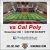 VS Cal Poly