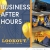 Business After Hours