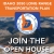 Idaho 2050 Long Range Transportation Plan - Join the Open House