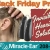 Invisible Hearing Solution - Buy 1, Get 1 72 % OFF