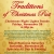 Traditions of Christmas Past