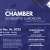 Chamber Legislative Luncheon