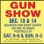 Gun Show December 13 & 14