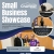 Small Business Showcase