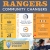 Rangers Community Changers