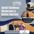 Small Business Showcase & Online Auction
