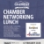 Chamber Networking Lunch