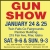 Gun Show January 24 & 25