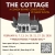 The Cottage