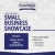Small Business Showcase