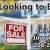 Looking to Buy or Sell Your Home?