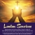 Lenten Services
