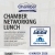 Chamber Networking Lunch