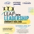 Leap Into Leadership