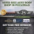 Best Auto Body Shop!