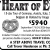 Heart of Europe Tour $400 Saving Per Couple