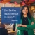 We're Your Top Small Business Lender