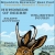 31st Annual Mountain Brewer's Beer Fest