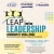 Lep Into Leadership
