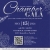 Chamber Gala May 15