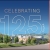 Celebrating 125 Years