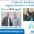 Center for Excellence in Implant Dentistry & Wisdom Teeth