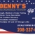 Voted Pocatello's #1 Towing Service