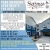 Park Meadows Apartments for Rent