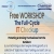 Free Workshop: The Full-Cycle IT Checkup