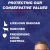 Protecting Our Conservative Values