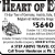 World Wart II Tour of Europe - $400 Saving Per Couple