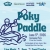 Poky Paddle - Live Music - Floating Begins at 4pm