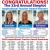 Congratulations! the 33rd Annual Simplit Inspirational Teacher Award Winners