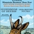 31st Annual Mountain Brewer's Beer Fest